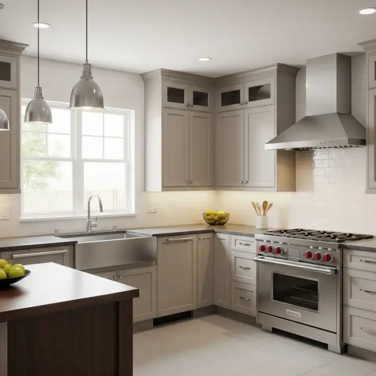 remodel-1-2.webp