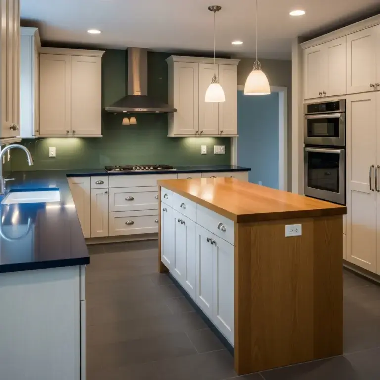 remodel-1-3.webp