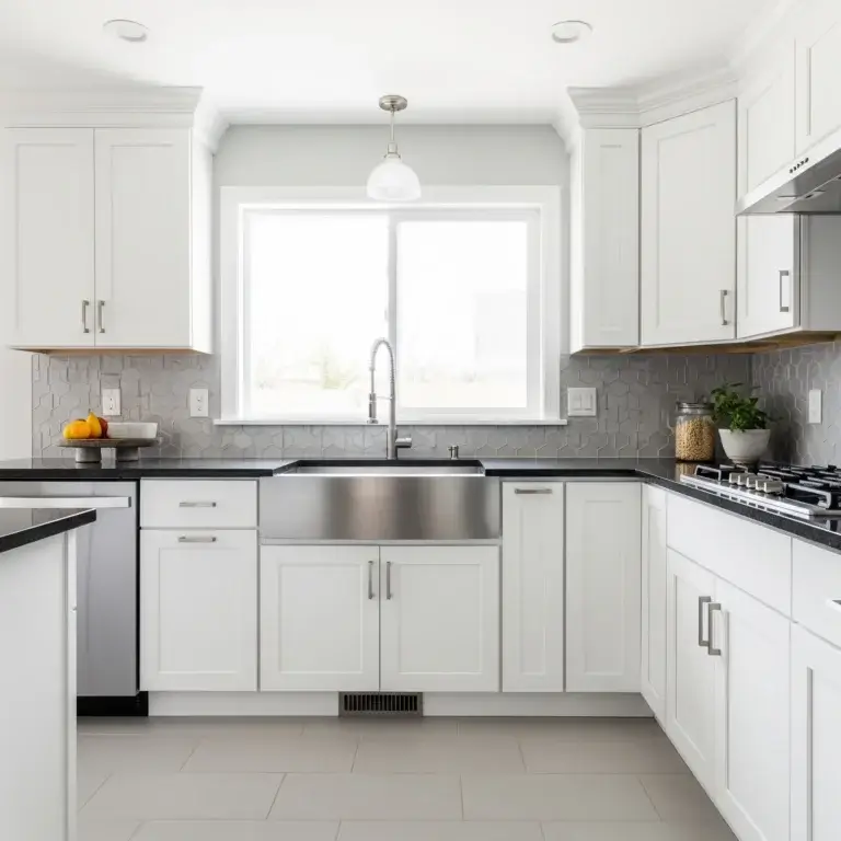 remodel-3-2.webp