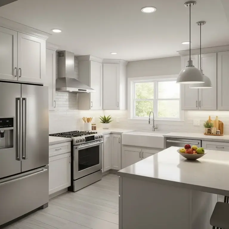remodel-4-1.webp