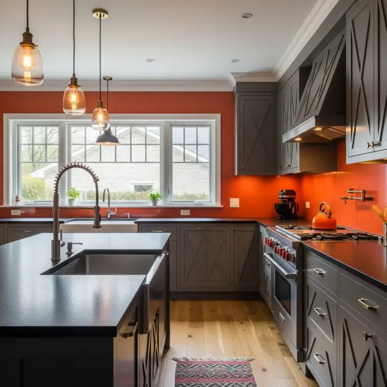 remodel-5-1.webp