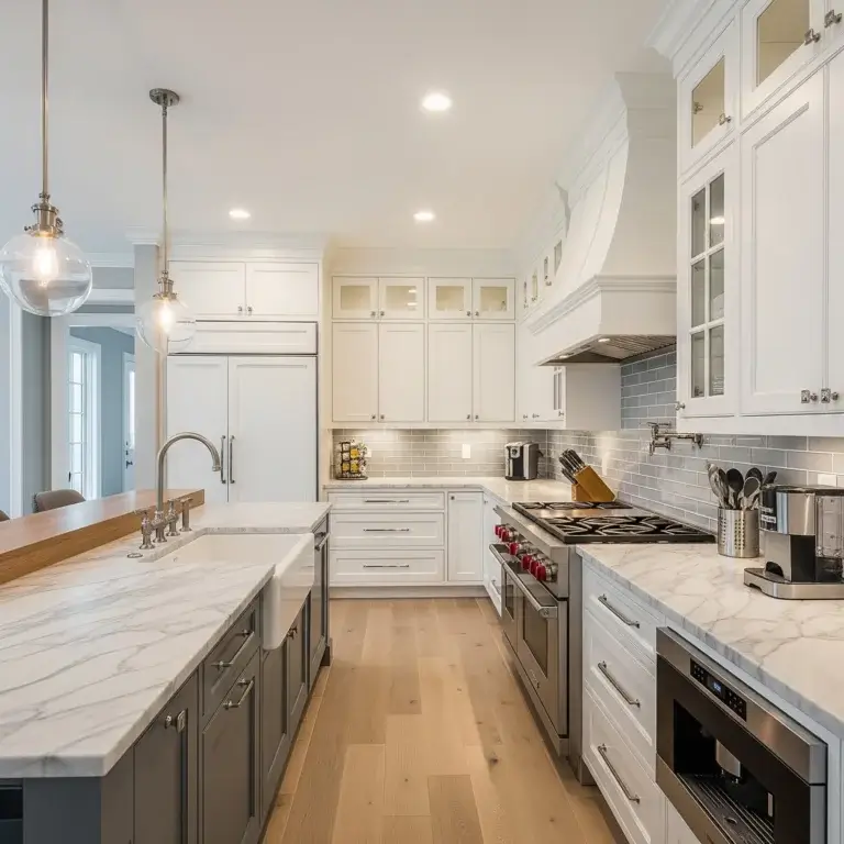 remodel-6-1.webp