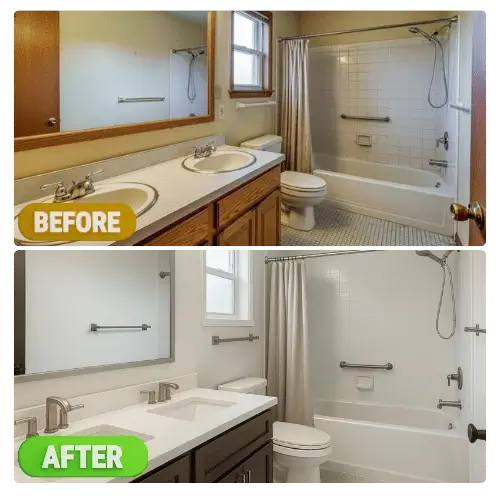 before-after (4)