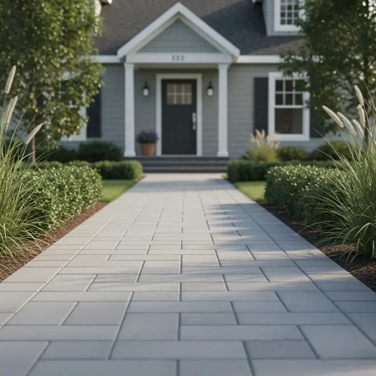 pavers (2)