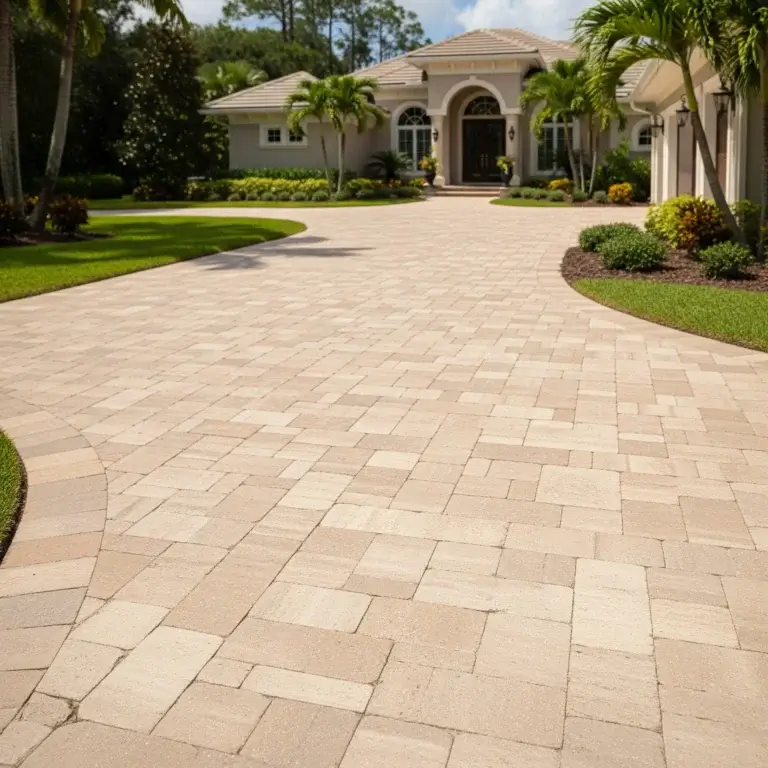 pavers (4)
