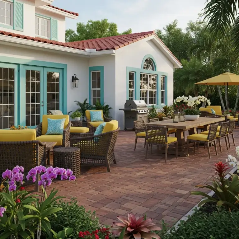 pavers (5)