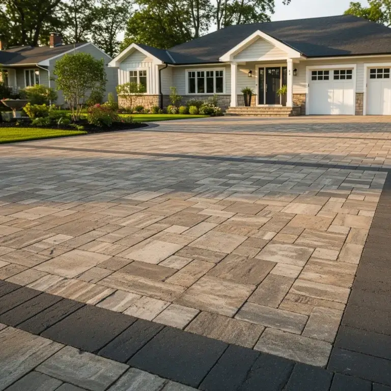pavers (6)
