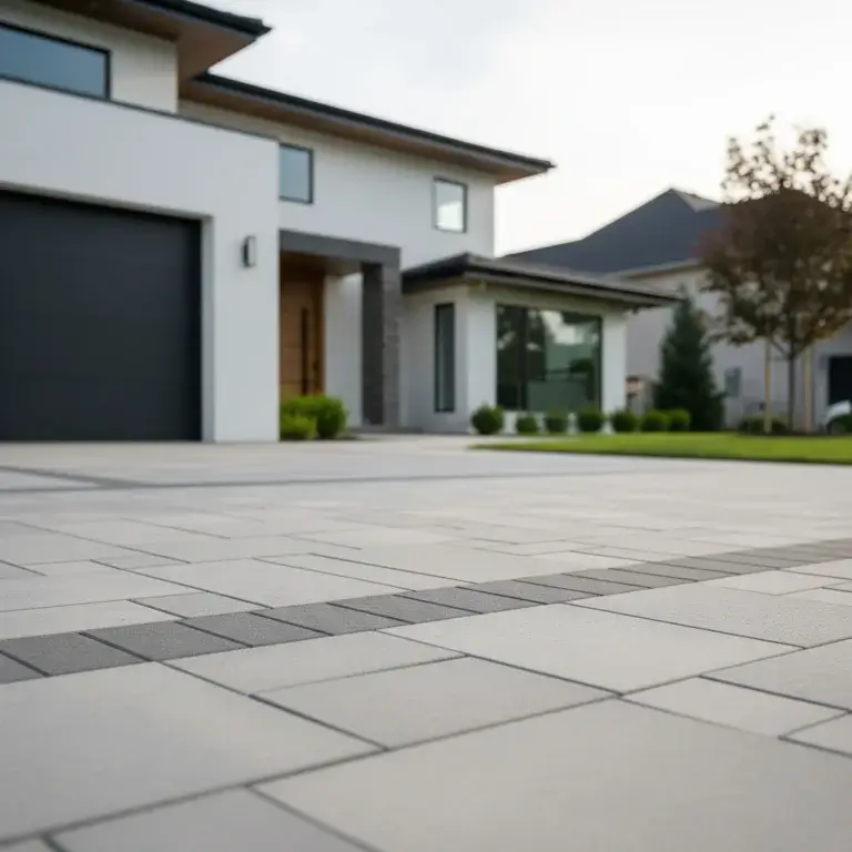 pavers (7)