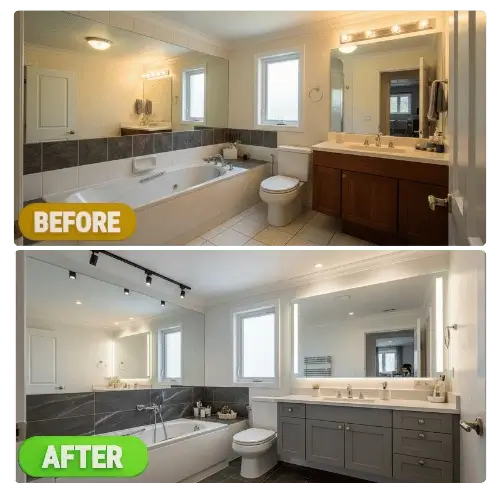 remodel-before-after (2)
