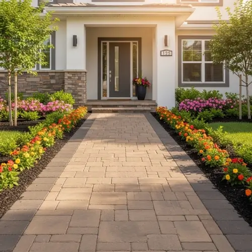 walkwaypavers