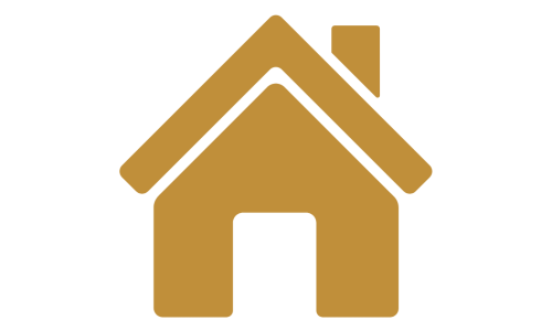 Structurally Sound