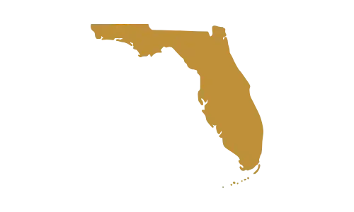 Built For Florida